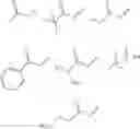 Fig. 04 - Compounds for the reduction of beta-amyloid production