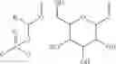 Fig. 05 - Compounds for the reduction of beta-amyloid production