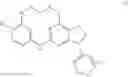 Fig. 06 - Compounds for the reduction of beta-amyloid production