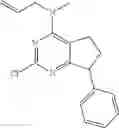 Fig. 100 - Compounds for the reduction of beta-amyloid production