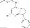 Fig. 101 - Compounds for the reduction of beta-amyloid production