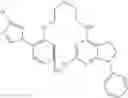 Fig. 103 - Compounds for the reduction of beta-amyloid production