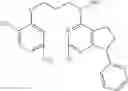 Fig. 108 - Compounds for the reduction of beta-amyloid production