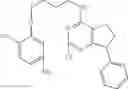 Fig. 109 - Compounds for the reduction of beta-amyloid production