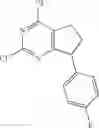 Fig. 110 - Compounds for the reduction of beta-amyloid production