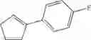 Fig. 111 - Compounds for the reduction of beta-amyloid production