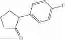 Fig. 112 - Compounds for the reduction of beta-amyloid production