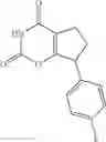 Fig. 113 - Compounds for the reduction of beta-amyloid production