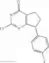 Fig. 115 - Compounds for the reduction of beta-amyloid production