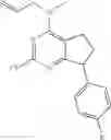 Fig. 117 - Compounds for the reduction of beta-amyloid production