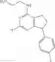 Fig. 119 - Compounds for the reduction of beta-amyloid production