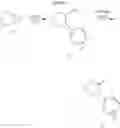 Fig. 12 - Compounds for the reduction of beta-amyloid production