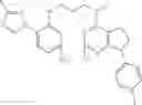 Fig. 124 - Compounds for the reduction of beta-amyloid production