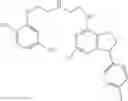 Fig. 125 - Compounds for the reduction of beta-amyloid production