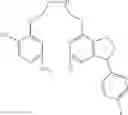 Fig. 128 - Compounds for the reduction of beta-amyloid production