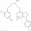 Fig. 129 - Compounds for the reduction of beta-amyloid production