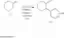 Fig. 13 - Compounds for the reduction of beta-amyloid production