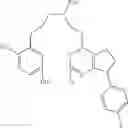 Fig. 130 - Compounds for the reduction of beta-amyloid production