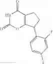 Fig. 134 - Compounds for the reduction of beta-amyloid production