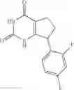 Fig. 135 - Compounds for the reduction of beta-amyloid production