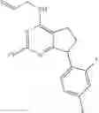 Fig. 137 - Compounds for the reduction of beta-amyloid production