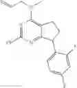 Fig. 138 - Compounds for the reduction of beta-amyloid production