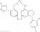 Fig. 141 - Compounds for the reduction of beta-amyloid production