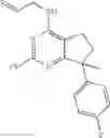 Fig. 145 - Compounds for the reduction of beta-amyloid production