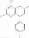 Fig. 146 - Compounds for the reduction of beta-amyloid production