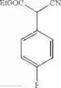 Fig. 147 - Compounds for the reduction of beta-amyloid production