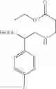 Fig. 149 - Compounds for the reduction of beta-amyloid production
