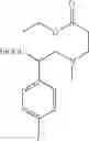 Fig. 150 - Compounds for the reduction of beta-amyloid production