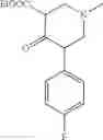 Fig. 151 - Compounds for the reduction of beta-amyloid production