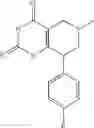 Fig. 152 - Compounds for the reduction of beta-amyloid production