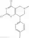 Fig. 153 - Compounds for the reduction of beta-amyloid production