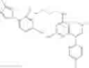 Fig. 154 - Compounds for the reduction of beta-amyloid production