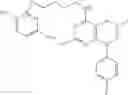 Fig. 155 - Compounds for the reduction of beta-amyloid production