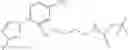 Fig. 158 - Compounds for the reduction of beta-amyloid production