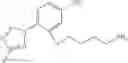 Fig. 159 - Compounds for the reduction of beta-amyloid production