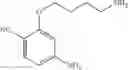 Fig. 160 - Compounds for the reduction of beta-amyloid production