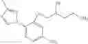 Fig. 161 - Compounds for the reduction of beta-amyloid production