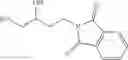 Fig. 162 - Compounds for the reduction of beta-amyloid production
