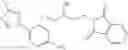 Fig. 164 - Compounds for the reduction of beta-amyloid production