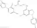 Fig. 166 - Compounds for the reduction of beta-amyloid production