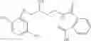 Fig. 168 - Compounds for the reduction of beta-amyloid production