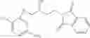 Fig. 169 - Compounds for the reduction of beta-amyloid production
