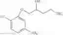 Fig. 170 - Compounds for the reduction of beta-amyloid production