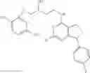 Fig. 171 - Compounds for the reduction of beta-amyloid production
