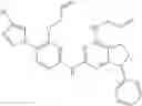 Fig. 172 - Compounds for the reduction of beta-amyloid production