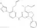 Fig. 173 - Compounds for the reduction of beta-amyloid production